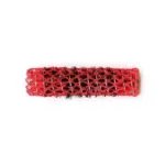 Asuer Rulo Twister de Tipo Francés 15mm 12ud